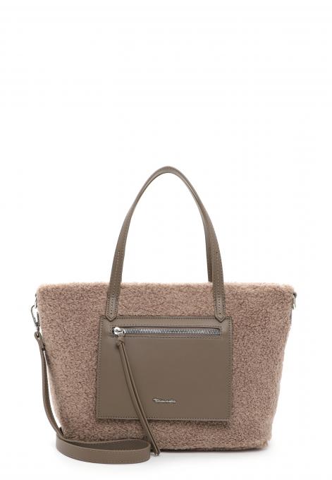 Tamaris Shopper 32742-900
