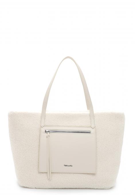 Tamaris Shopper 32743-400