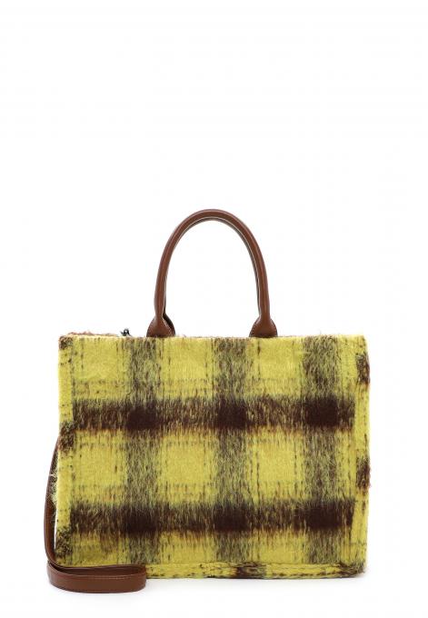 Tamaris Shopper 32760-460