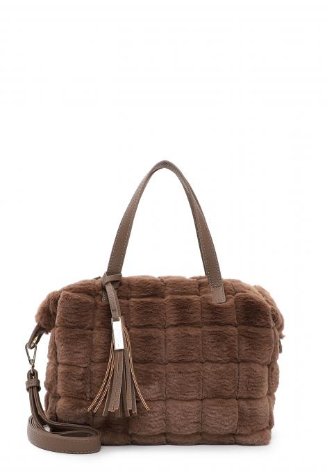 Tamaris Shopper 32784-200