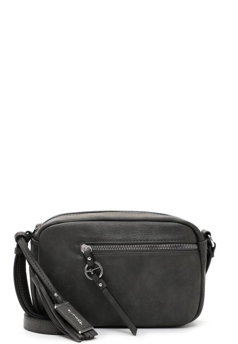 Tamaris Kézi táska | № 32800-800