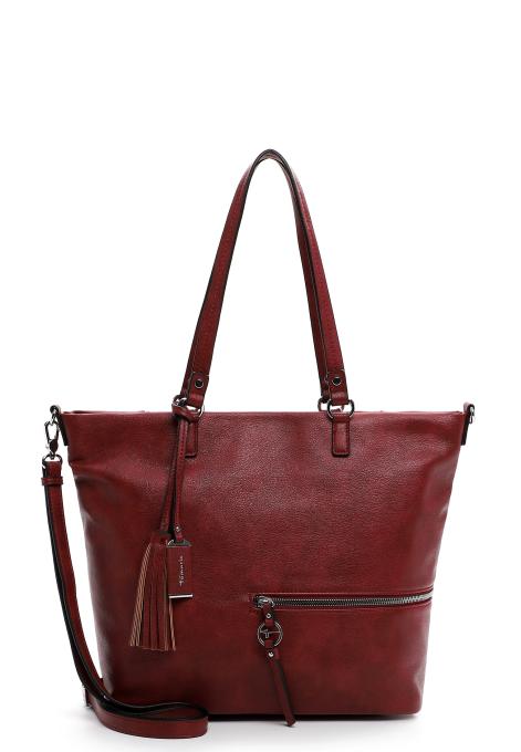 Tamaris Shopper | № 32803-606