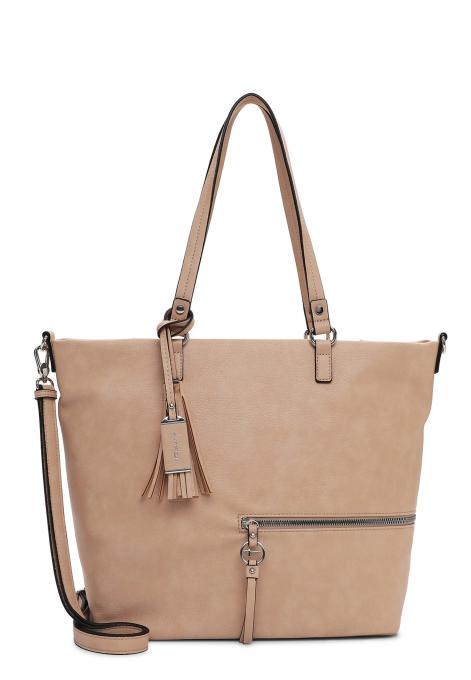 Tamaris Shopper 32803-644