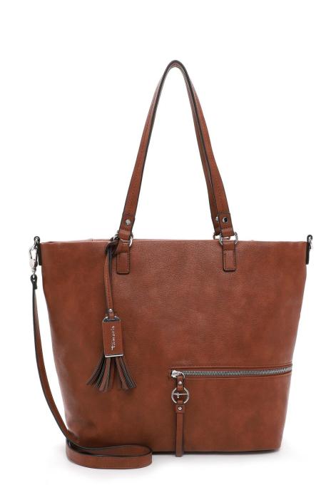 Tamaris Shopper | № 32803-700