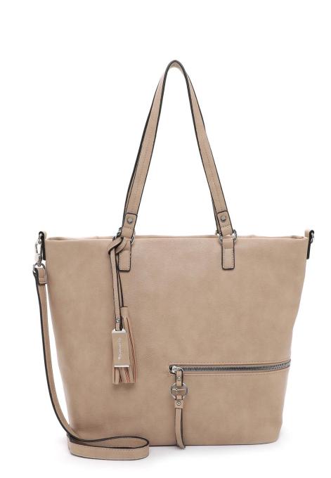 Tamaris Shopper | № 32803-900