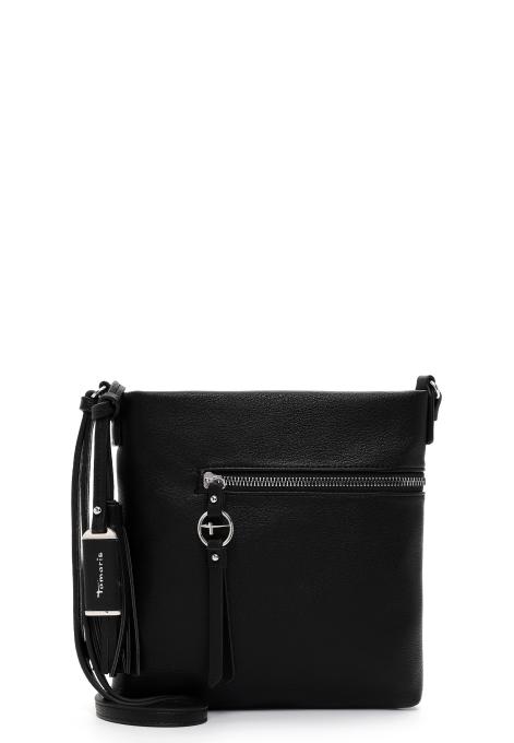 Tamaris Válltáska | № 32809-100