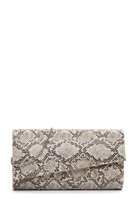 Tamaris Alkalmi táska | № 32812-404