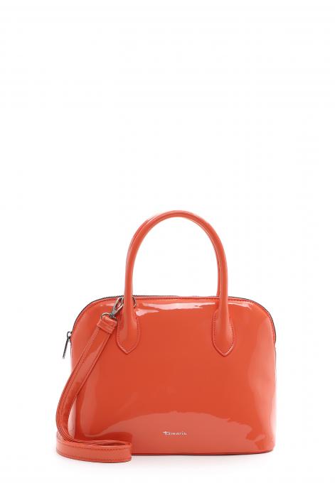 Tamaris Shopper 32845-660