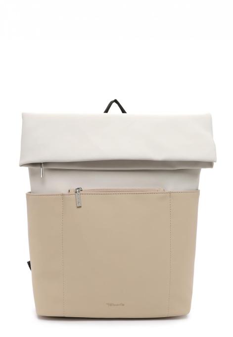 Tamaris Hátizsák 32990-420
