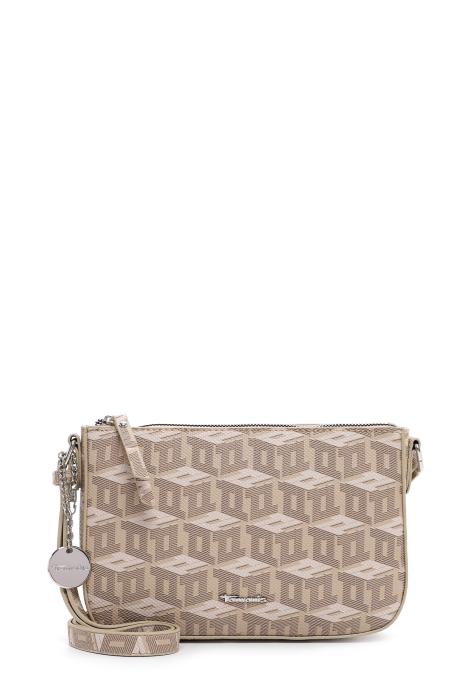 Tamaris Kézi táska | № 33090-420