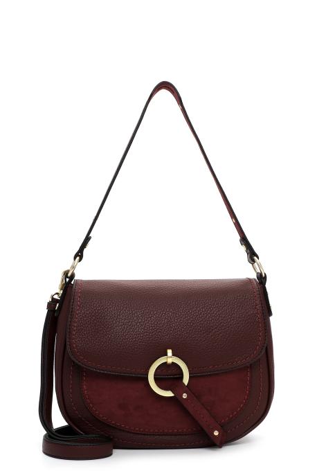 Tamaris Kézi táska | № 33244-643