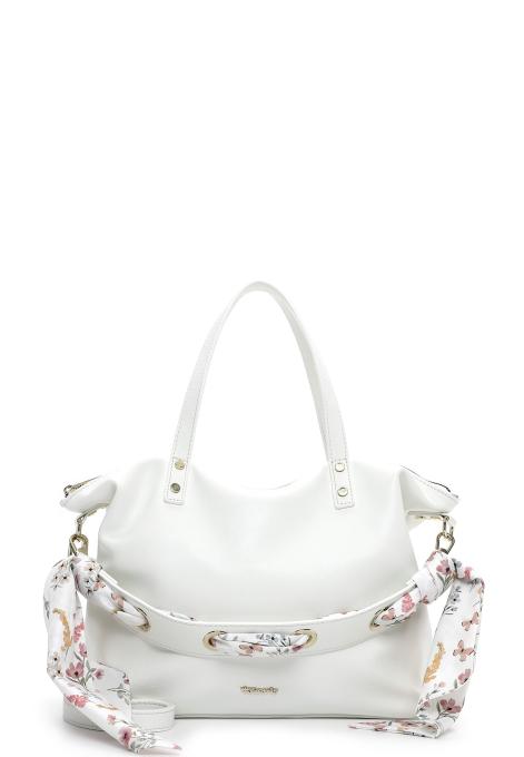 Tamaris Shopper | № 33505-300