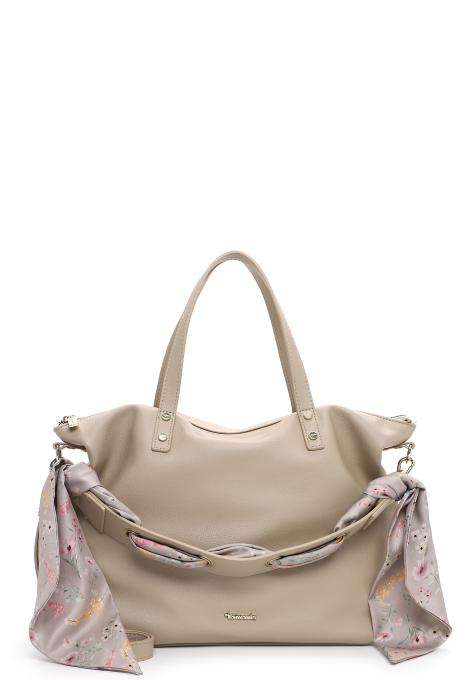 Tamaris Shopper 33505-420