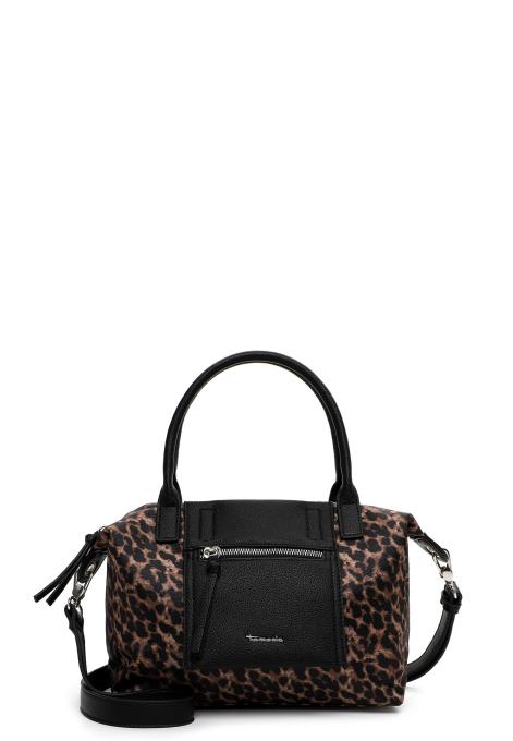 Tamaris Shopper | № 33522-102