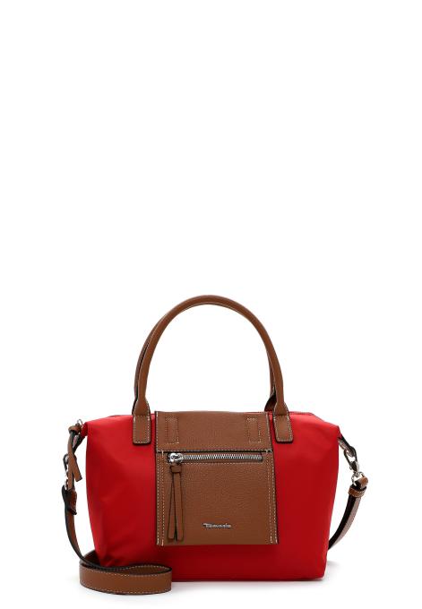 Tamaris Shopper | № 33522-600