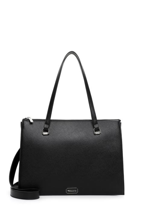Tamaris Shopper | № 33543-100