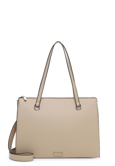 Tamaris Shopper | № 33543-400