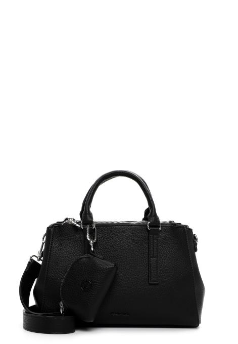Tamaris Shopper | № 33550-100