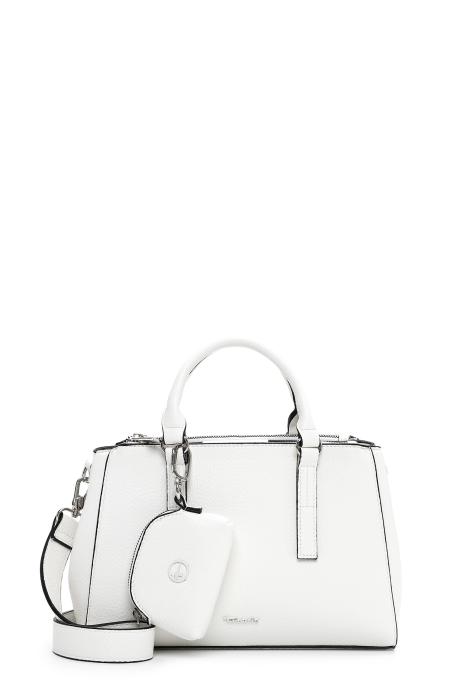 Tamaris Shopper | № 33550-300