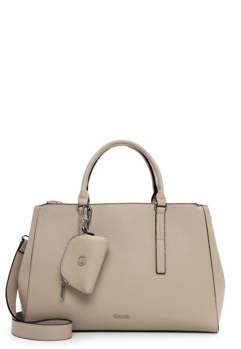 Tamaris Shopper 33551-420