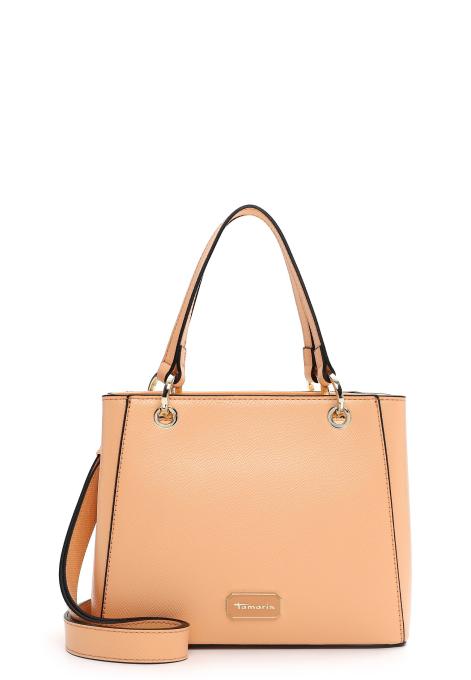 Tamaris Shopper | № 33573-642