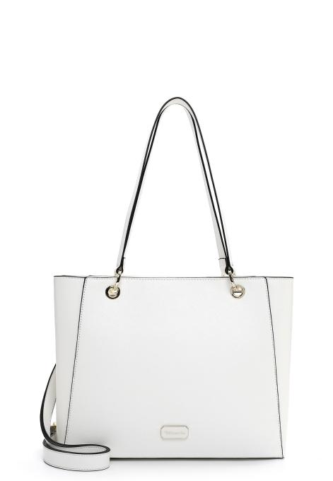 Tamaris Shopper | № 33574-300