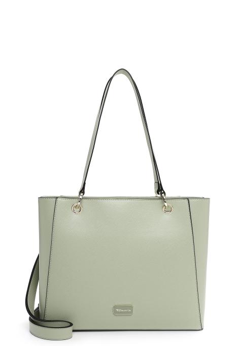 Tamaris Shopper 33574-976
