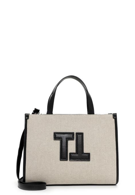 Tamaris Shopper | № 33584-100