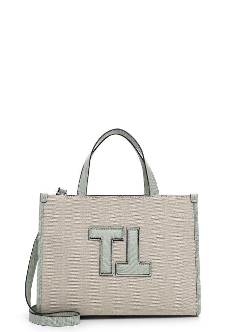 Tamaris Shopper | № 33584-976
