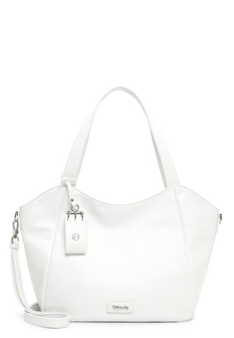 Tamaris Shopper | № 33603-300