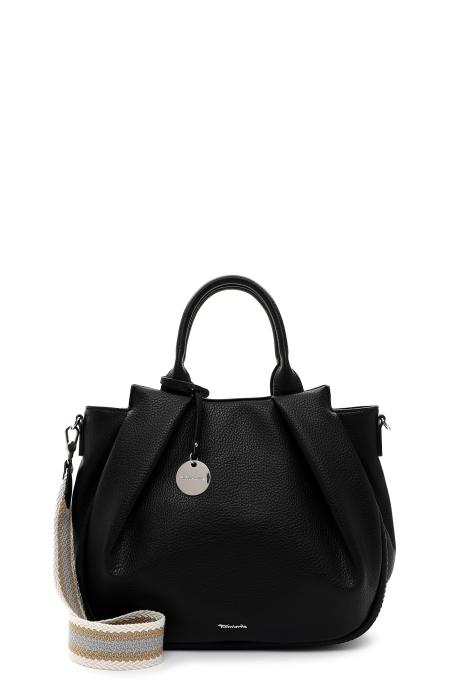 Tamaris Shopper | № 33625-100