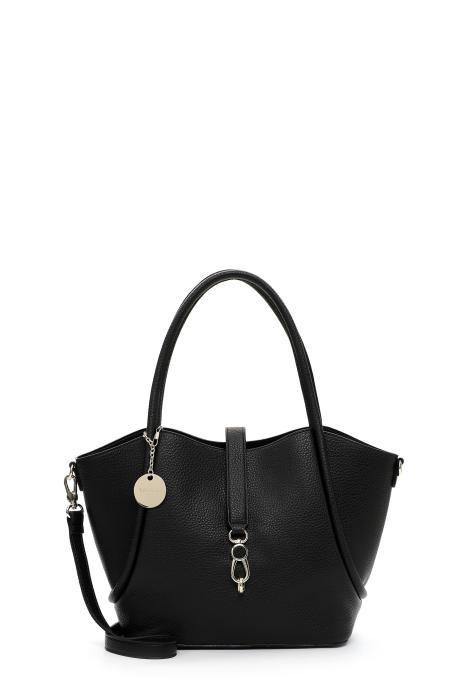 Tamaris Shopper | № 33631-100