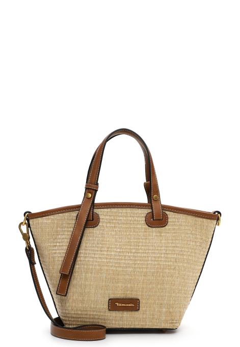Tamaris Shopper | № 33664-420