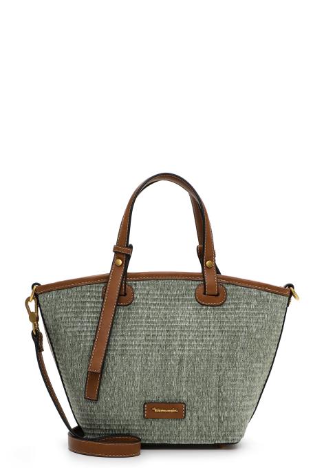 Tamaris Shopper | № 33664-910