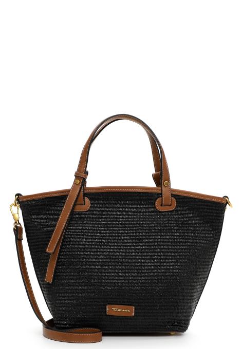 Tamaris Shopper 33665-100