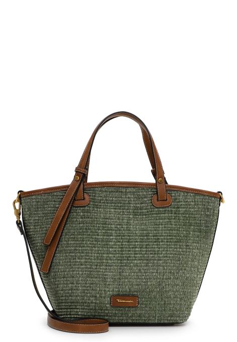 Tamaris Shopper 33665-910