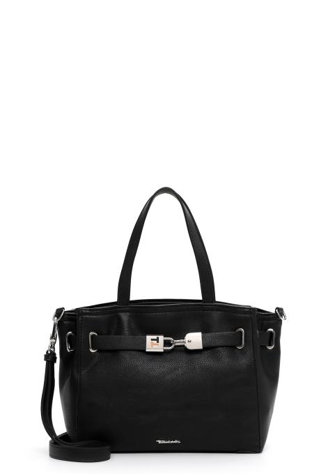 Tamaris Shopper | № 33683-100