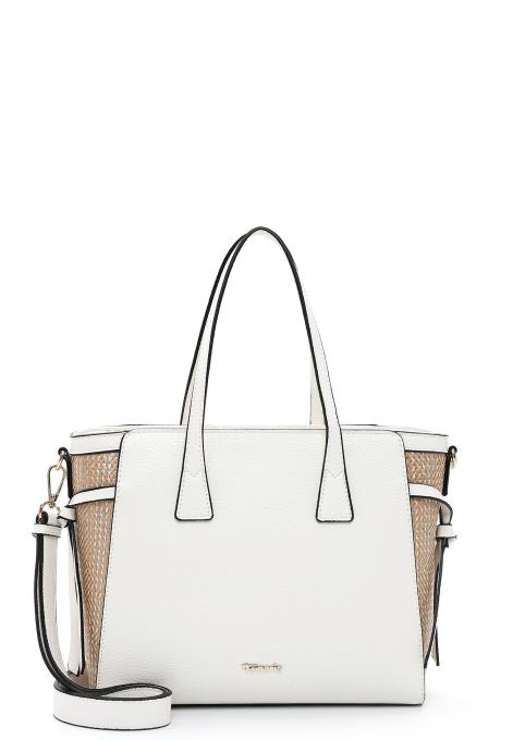 Tamaris Shopper | № 33691-300