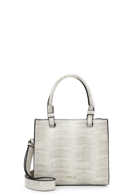 Tamaris Shopper | № 33710-320