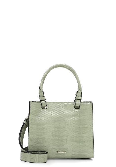 Tamaris Shopper | № 33710-976