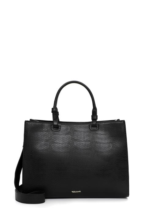 Tamaris Shopper 33711-100
