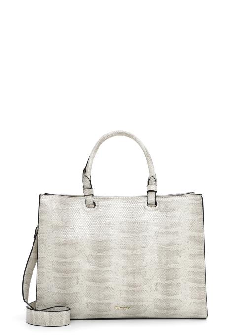 Tamaris Shopper | № 33711-320