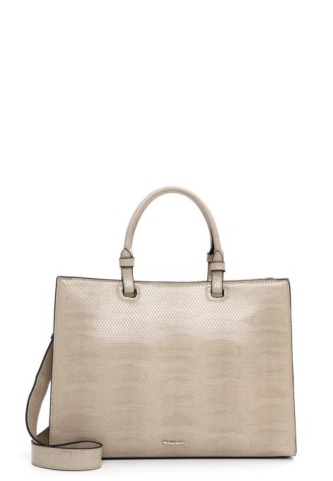 Tamaris Shopper 33711-420