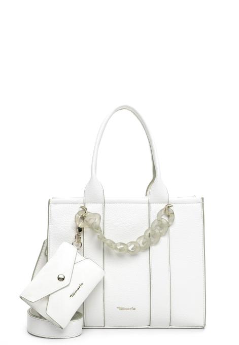 Tamaris Shopper | № 33722-300