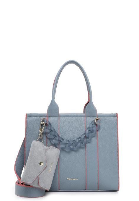 Tamaris Shopper | № 33722-536