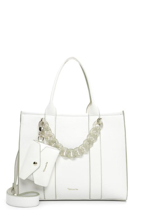 Tamaris Shopper | № 33723-300