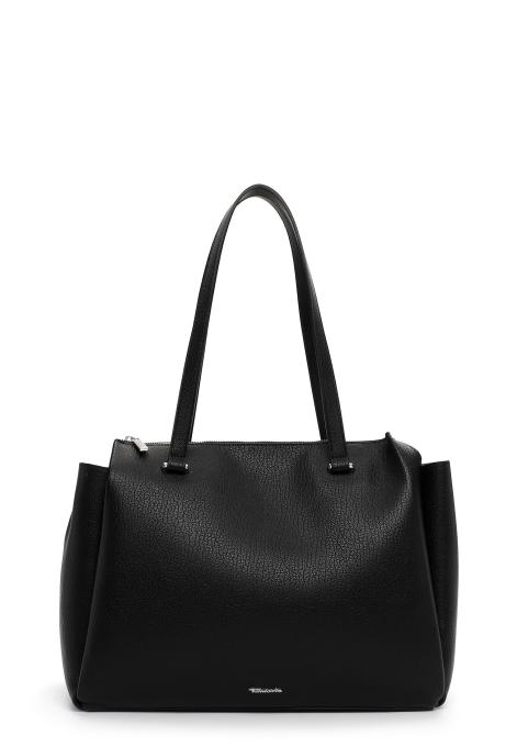 Tamaris Shopper 33753-100
