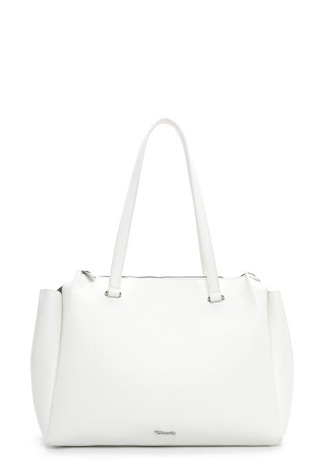 Tamaris Shopper | № 33753-300