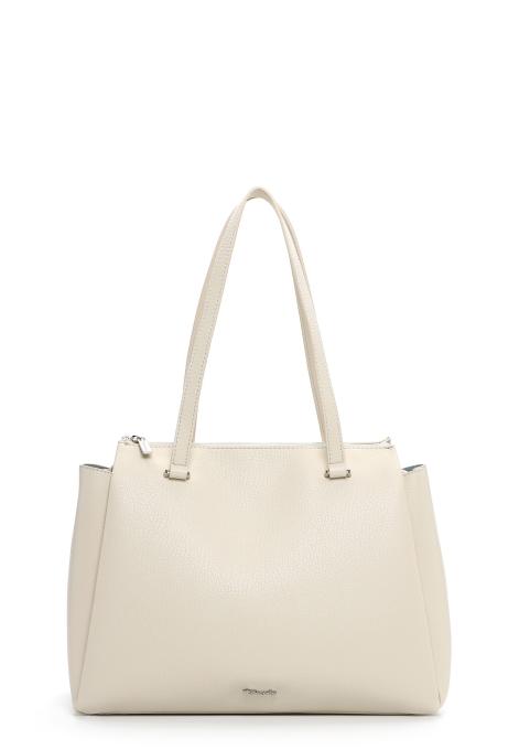 Tamaris Shopper 33753-400