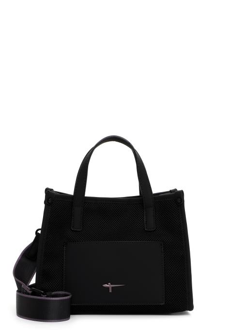 Tamaris Shopper | № 33761-100
